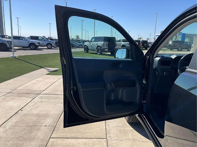 2026 Ford Maverick - $34,000