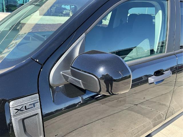 2026 Ford Maverick - $34,000