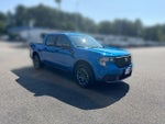 2026 Maverick Thumbnail 2
