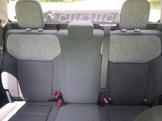 2026 Ford Maverick - $36,790