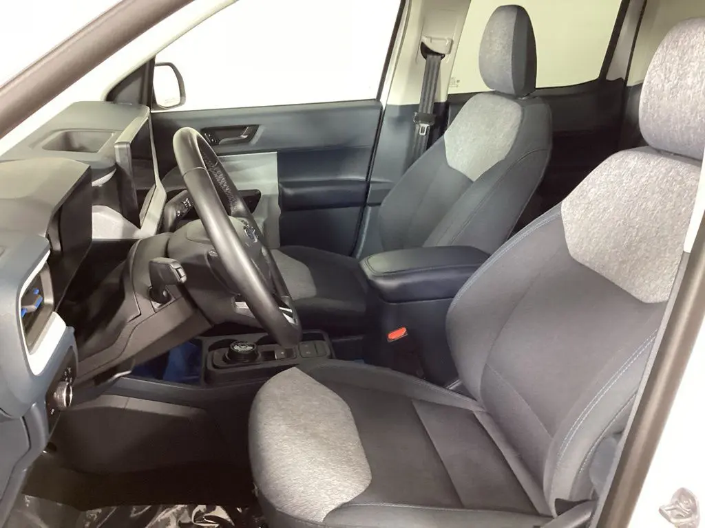 2025 Ford Maverick - $29,564