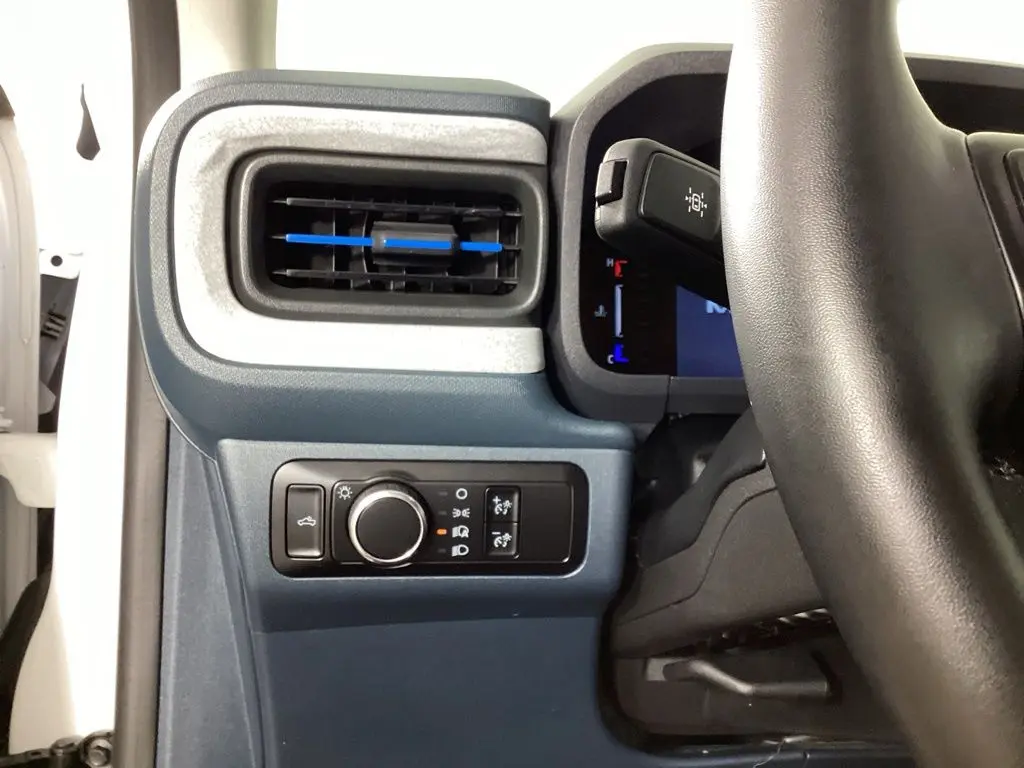 2025 Ford Maverick - $29,564