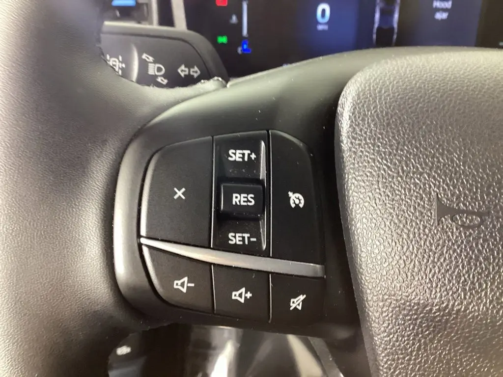 2025 Ford Maverick - $29,564