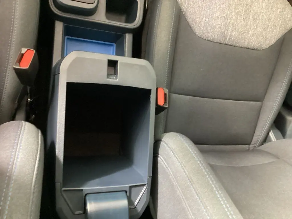 2025 Ford Maverick - $29,564