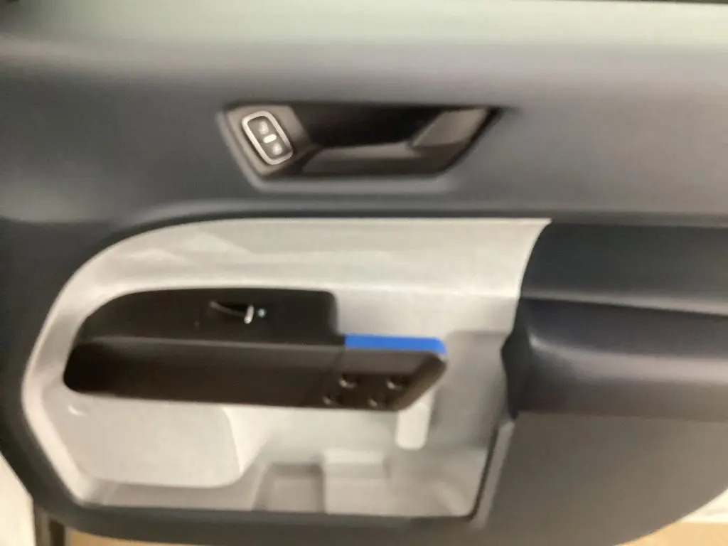 2025 Ford Maverick - $29,564