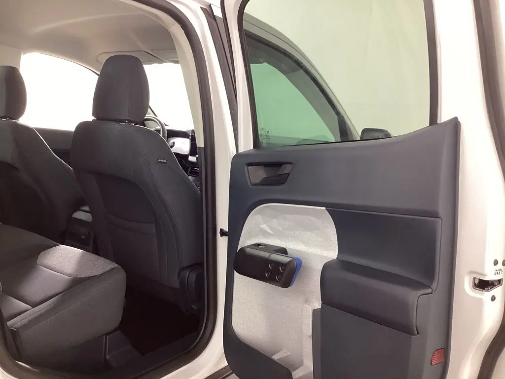 2025 Ford Maverick - $29,564