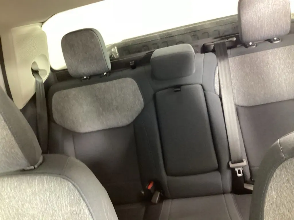 2025 Ford Maverick - $29,564