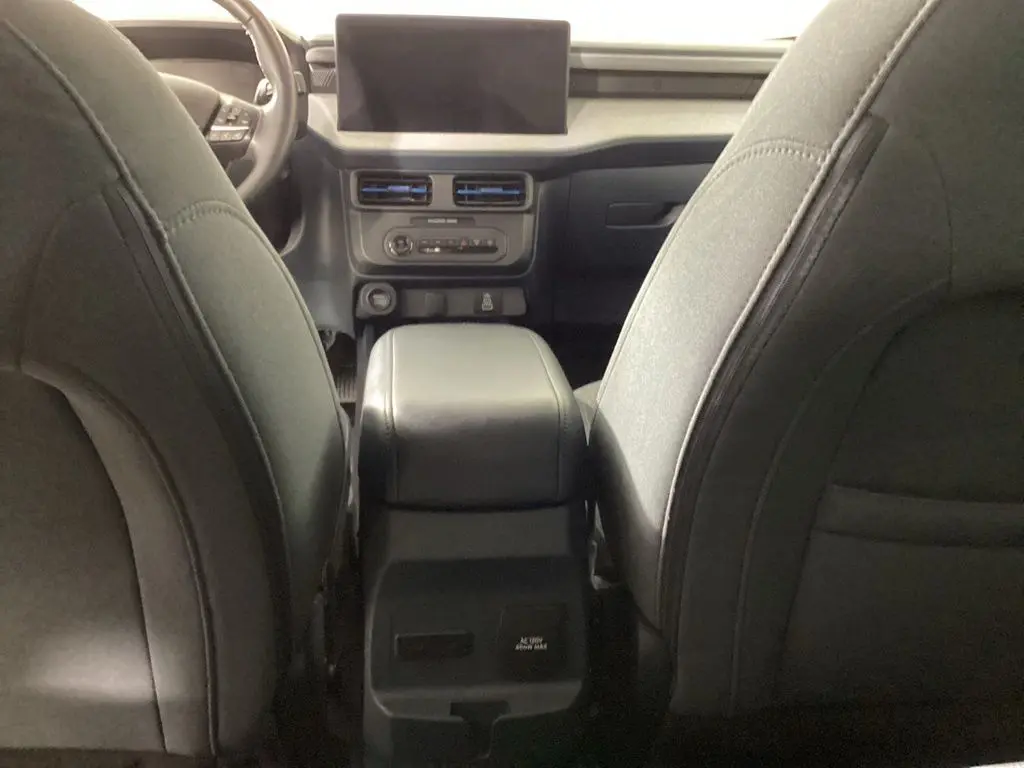 2025 Ford Maverick - $29,564