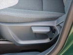 2025 Maverick Thumbnail 17
