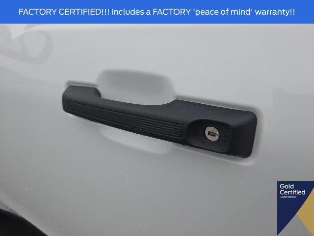 2025 Ford Maverick - $32,036