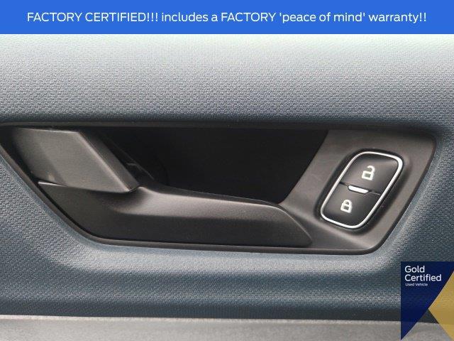 2025 Ford Maverick - $32,036