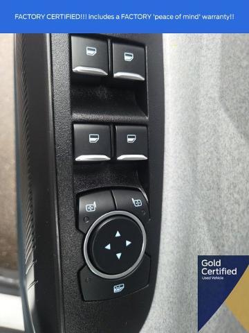 2025 Ford Maverick - $32,036