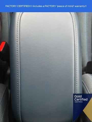 2025 Ford Maverick - $32,036