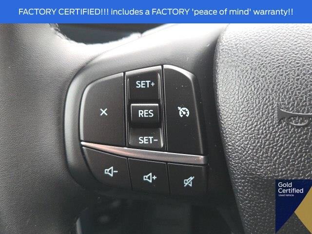 2025 Ford Maverick - $32,036