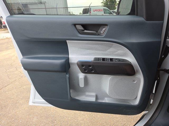 2025 Ford Maverick - $29,995