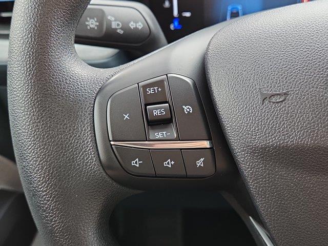 2025 Ford Maverick - $29,995