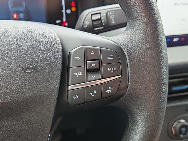 2025 Ford Maverick - $29,995