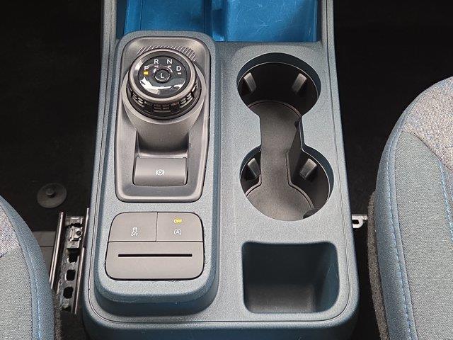 2025 Ford Maverick - $29,995