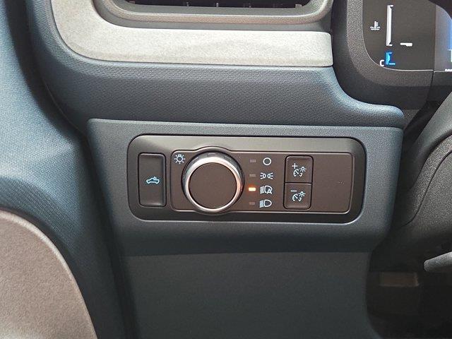 2025 Ford Maverick - $29,995
