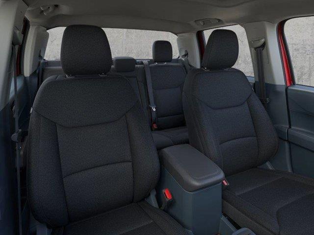 2025 Ford Maverick - $36,975