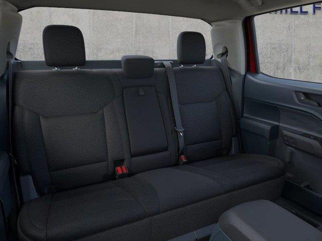 2025 Ford Maverick - $36,975