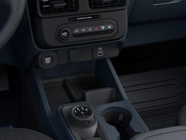 2025 Ford Maverick - $36,975