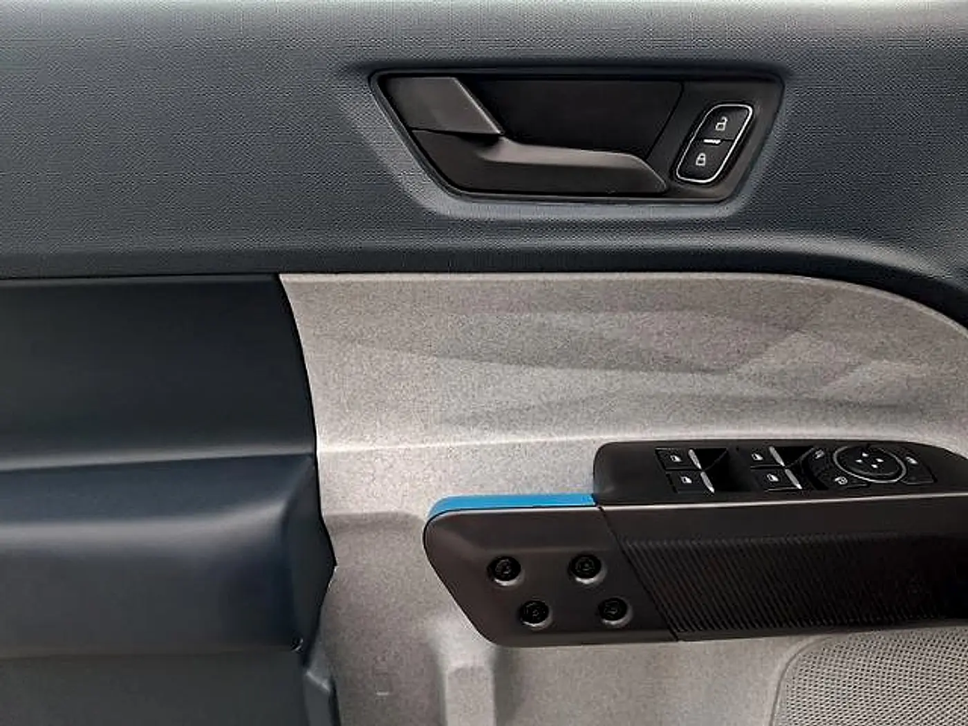 2025 Ford Maverick - $32,195