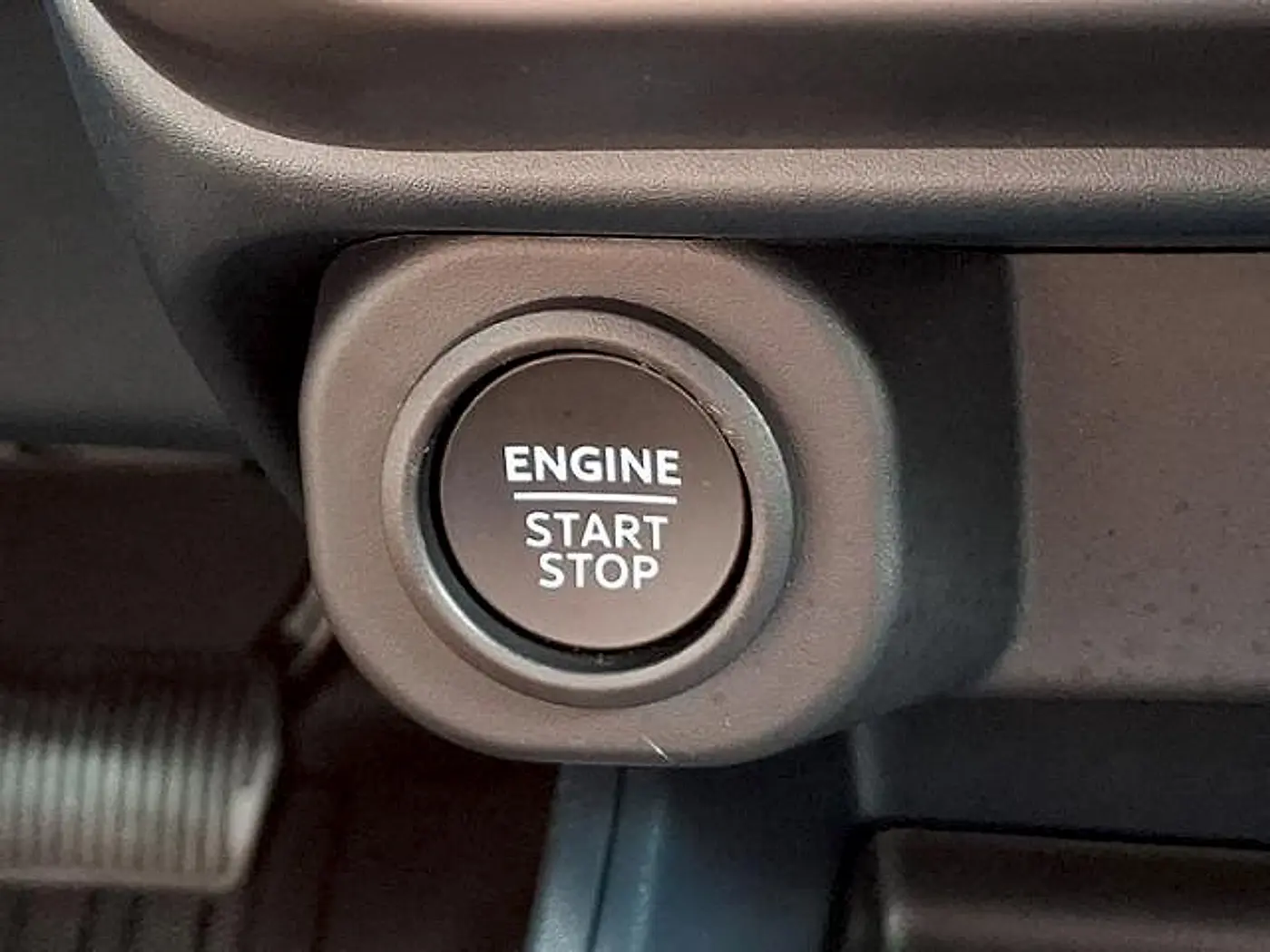 2025 Ford Maverick - $32,195