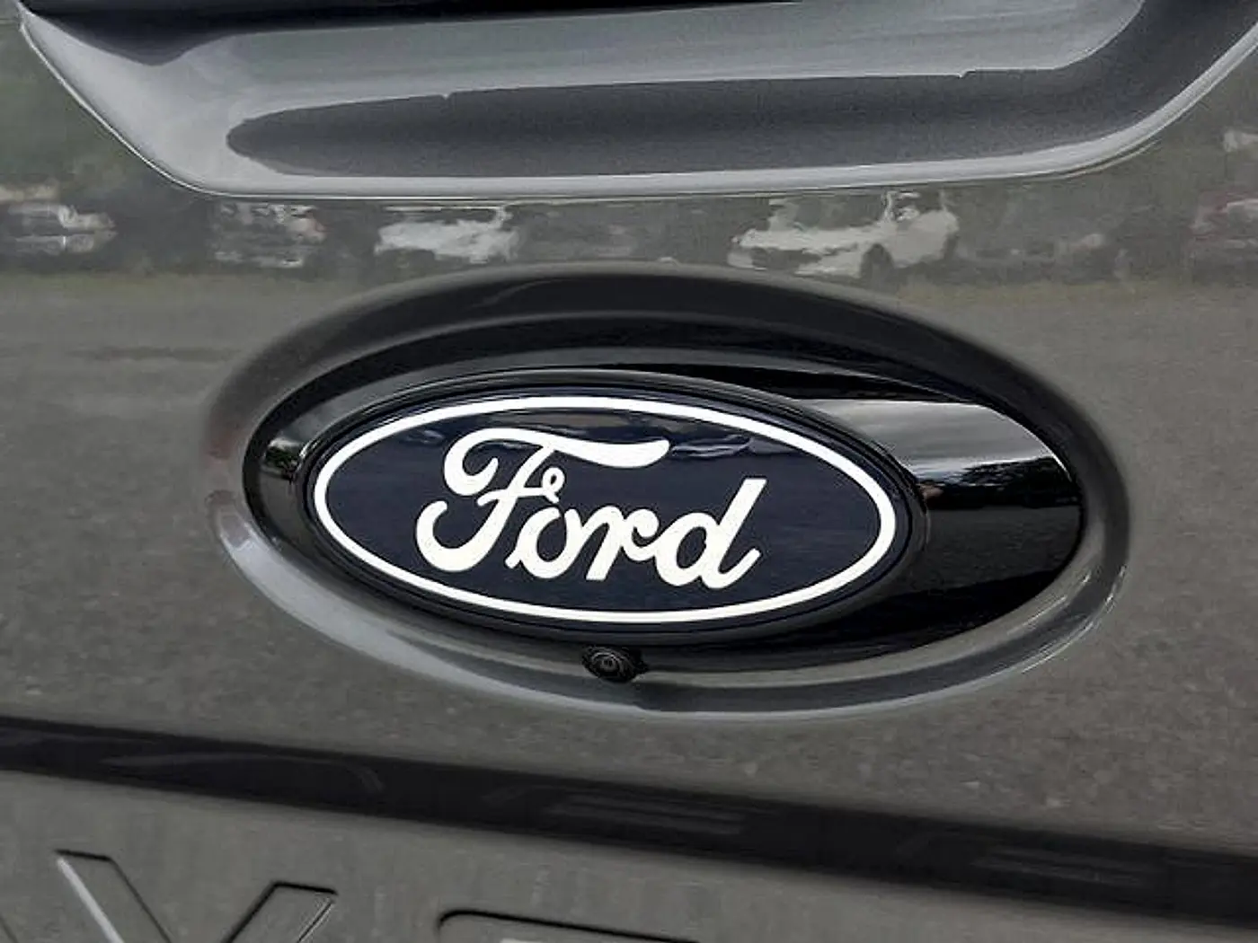 2025 Ford Maverick - $32,195