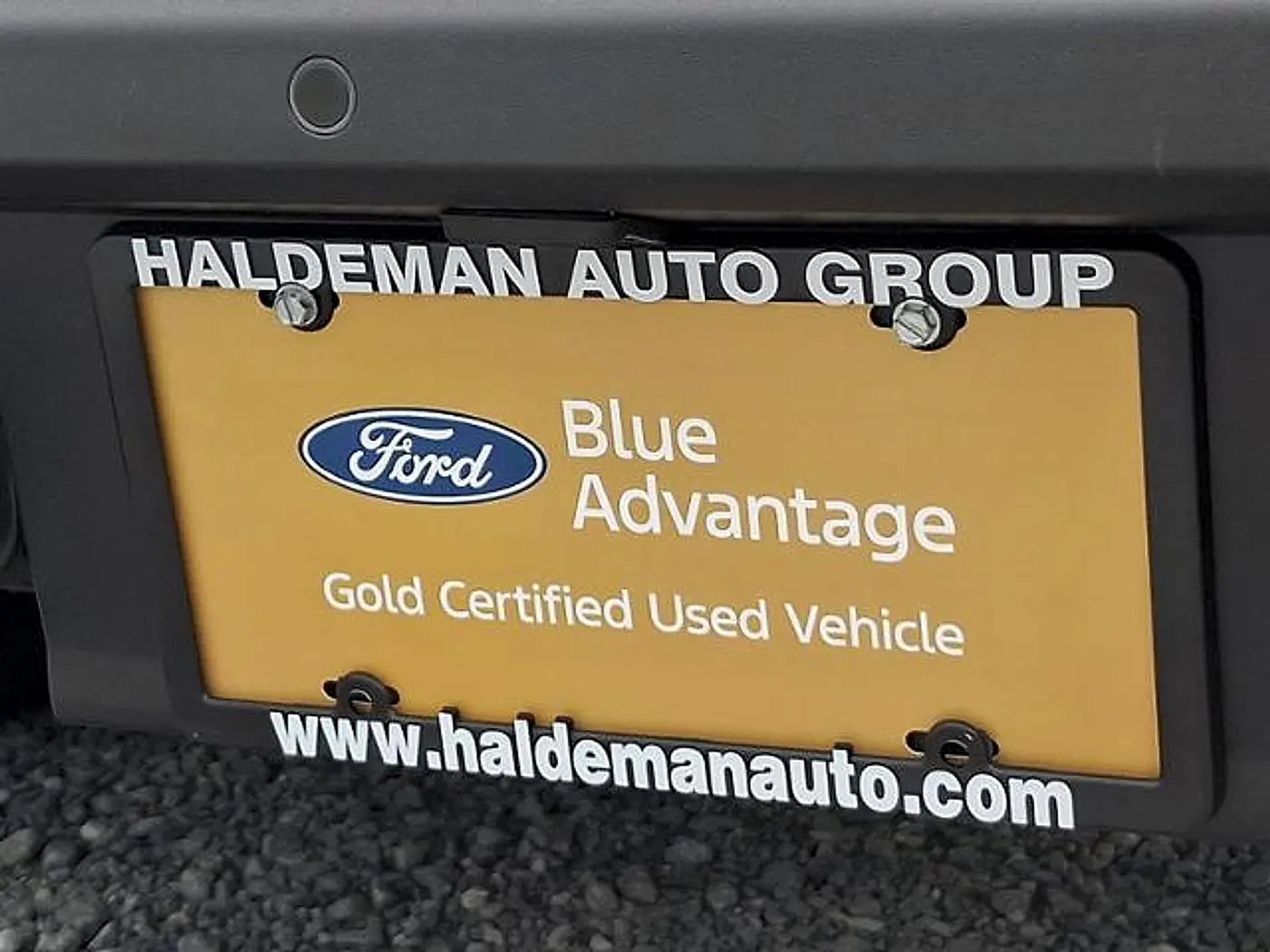 2025 Ford Maverick - $32,195