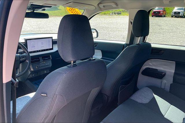 2026 Ford Maverick - $32,599