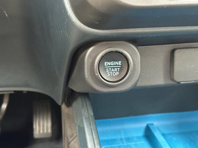 2026 Ford Maverick - $32,488