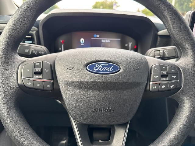2026 Ford Maverick - $32,488