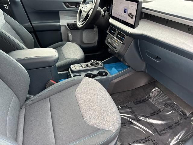 2026 Ford Maverick - $30,988