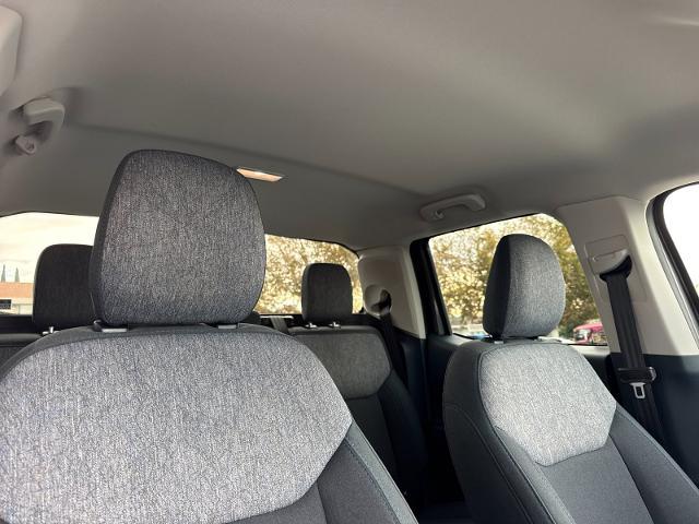 2026 Ford Maverick - $30,988