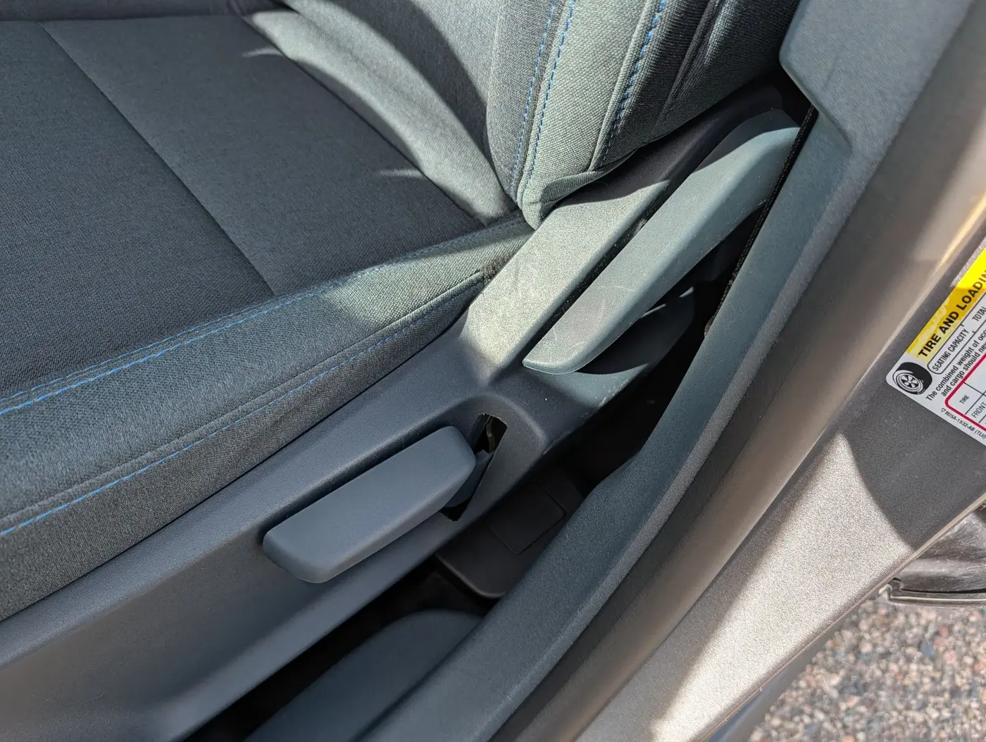 2026 Ford Maverick - $29,645