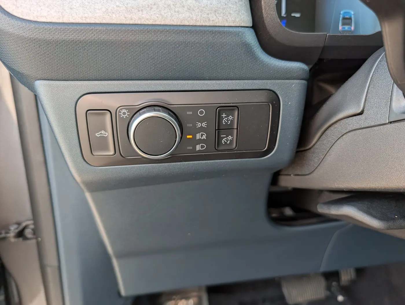 2026 Ford Maverick - $29,645