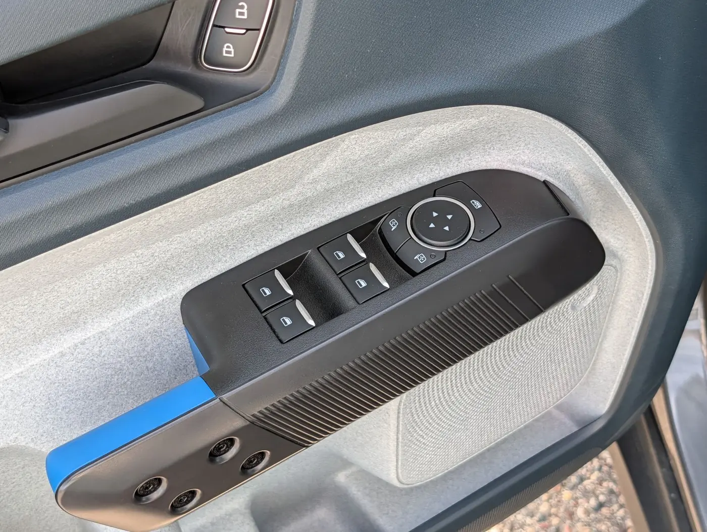 2026 Ford Maverick - $29,645