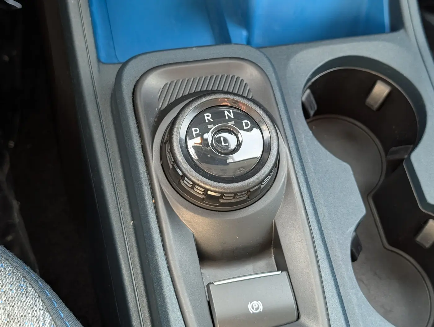 2026 Ford Maverick - $29,645