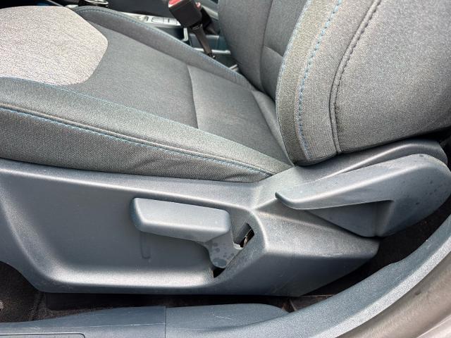 2026 Ford Maverick - $30,988