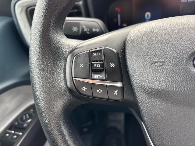 2026 Ford Maverick - $30,988