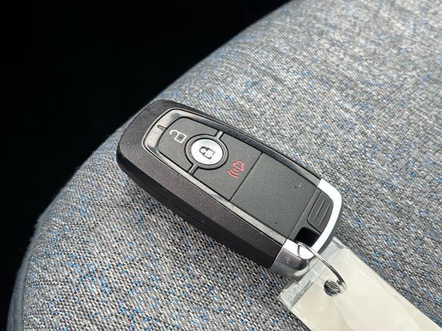 2026 Ford Maverick - $30,988