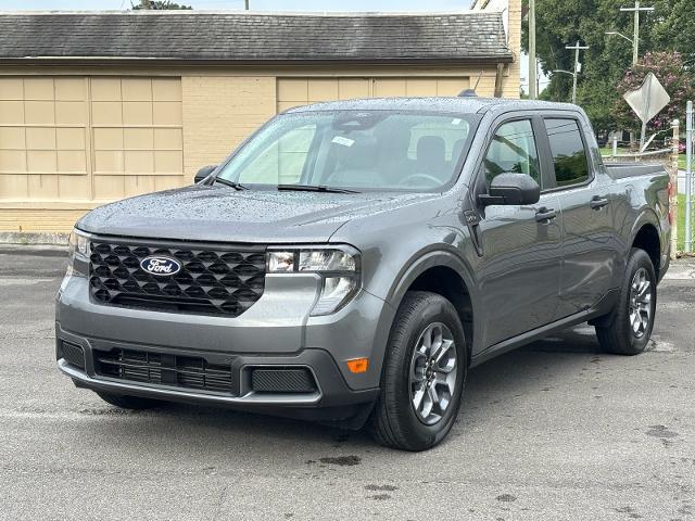2026 Ford Maverick - $30,988