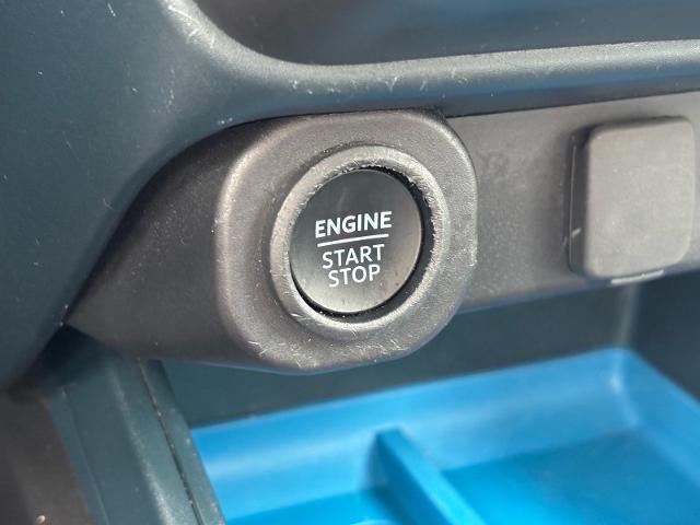 2026 Ford Maverick - $30,988