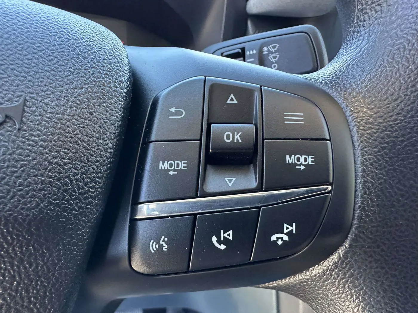2026 Ford Maverick - $32,000