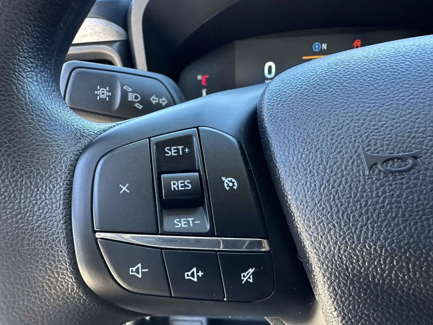 2026 Ford Maverick - $32,000