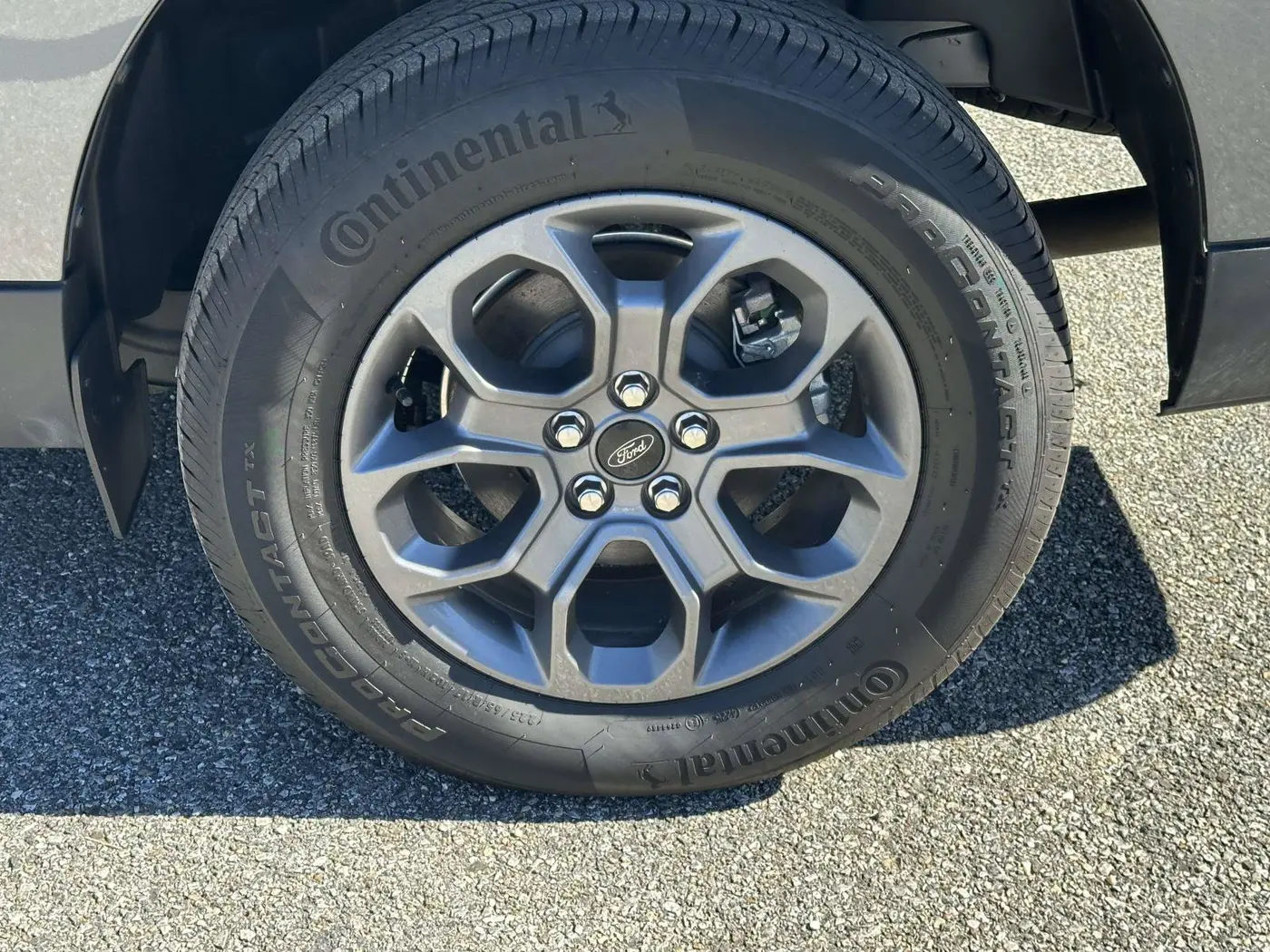 2026 Ford Maverick - $32,000