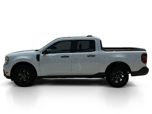 2026 Ford Maverick - $30,899