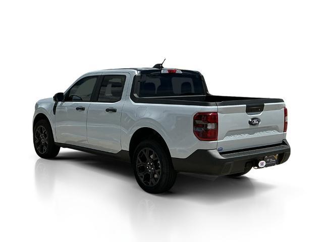 2026 Ford Maverick - $30,899