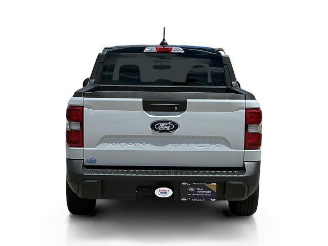 2026 Ford Maverick - $30,899